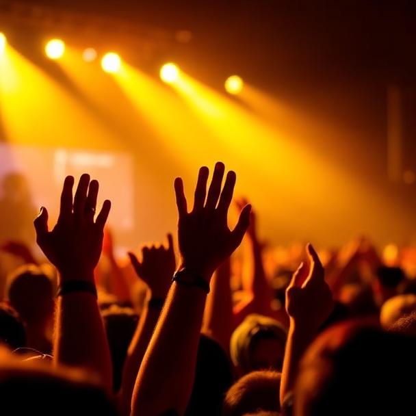 Concerts